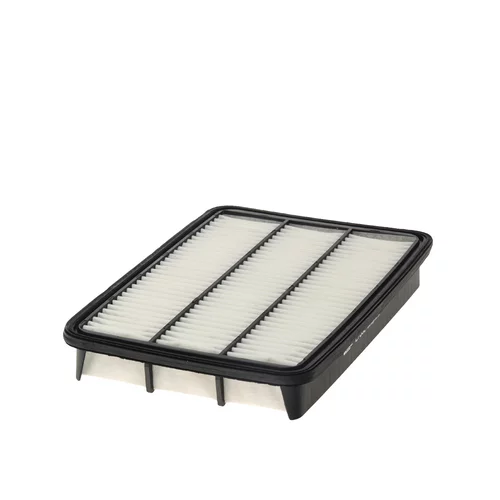 Vzduchový filter HENGST FILTER E730L