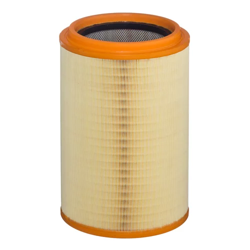 Vzduchový filter HENGST FILTER E765L