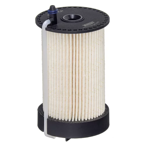 Palivový filter HENGST FILTER E805KP D526