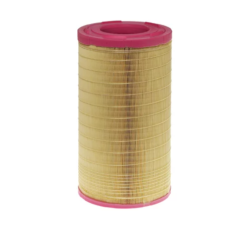 Vzduchový filter HENGST FILTER E811L