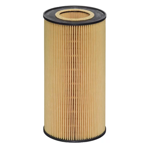 Olejový filter HENGST FILTER E89H D734