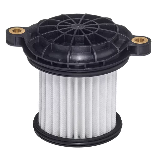 Olejový filter pre retardér (odľahčovacia brzda) HENGST FILTER E907H