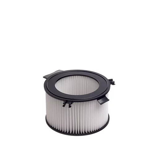 Filter vnútorného priestoru HENGST FILTER E922LI