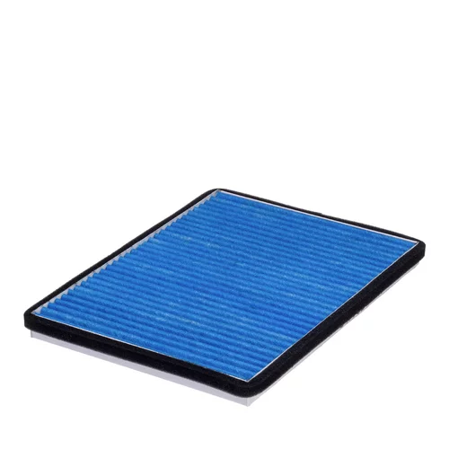 Filter vnútorného priestoru HENGST FILTER E944LB
