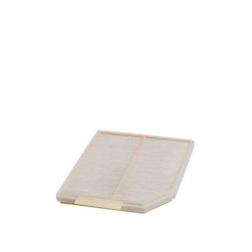 Filter vnútorného priestoru HENGST FILTER E952LI