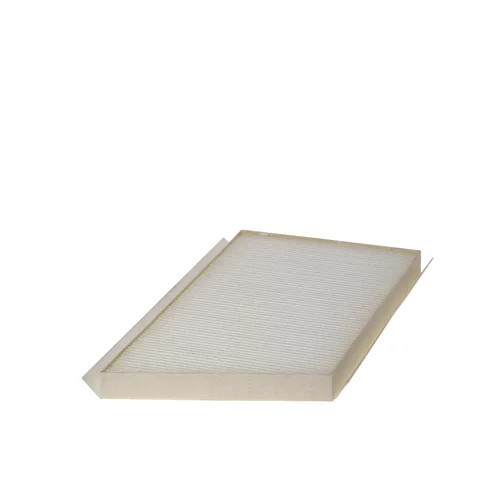Filter vnútorného priestoru HENGST FILTER E970LI01