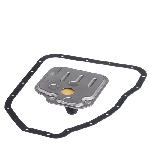 Sada hydraulického filtra automatickej prevodovky HENGST FILTER EG1031H D586