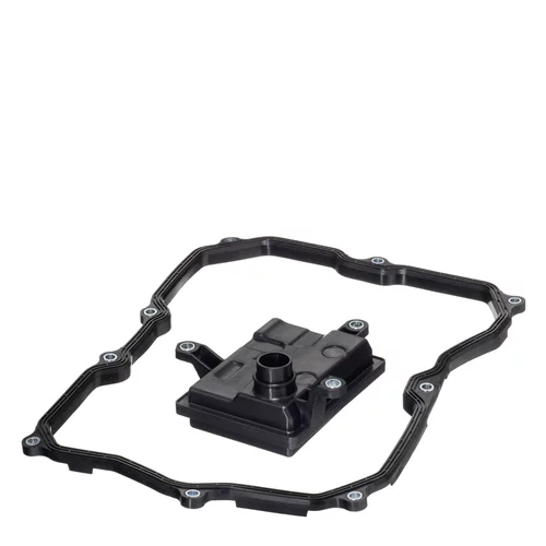 Sada hydraulického filtra automatickej prevodovky HENGST FILTER EG940H D477