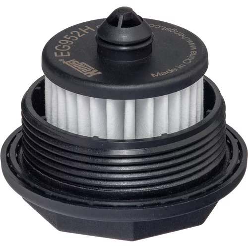 Hydraulický filter automatickej prevodovky HENGST FILTER EG952H