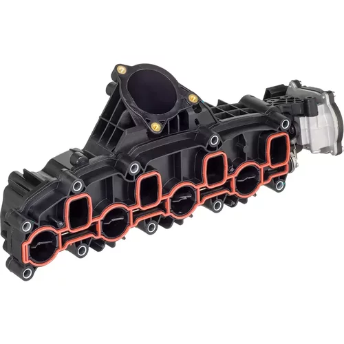 Sací trubkový modul H102L D1046 (HENGST FILTER) - obr. 1