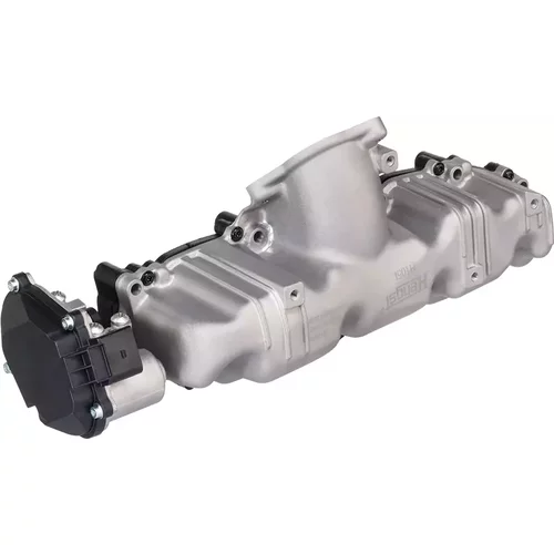 Sací trubkový modul HENGST FILTER H105L D1049