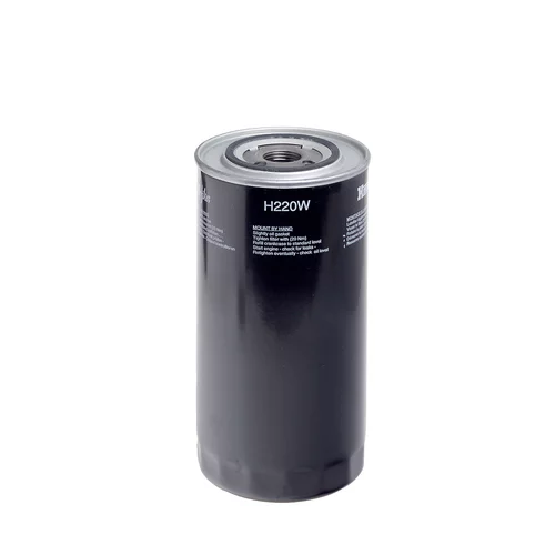 Olejový filter HENGST FILTER H220W