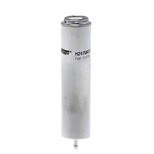 Palivový filter HENGST FILTER H247WK01