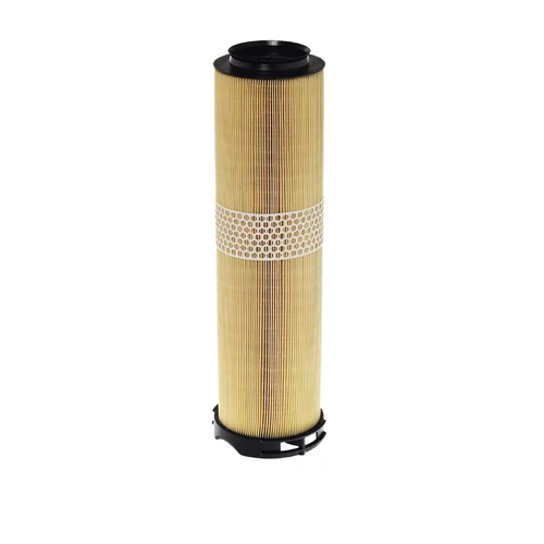 Vzduchový filter HENGST FILTER E1034L