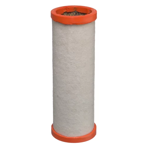 Filter sekundárneho vzduchu HENGST FILTER E1068LS