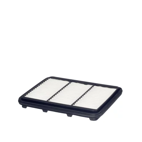 Vzduchový filter HENGST FILTER E1074L
