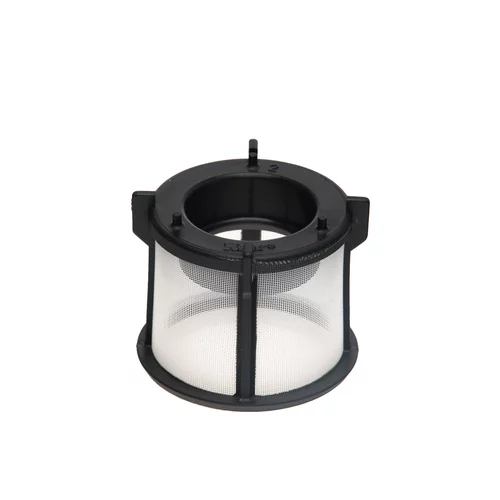 Palivový filter HENGST FILTER E11S04 D65