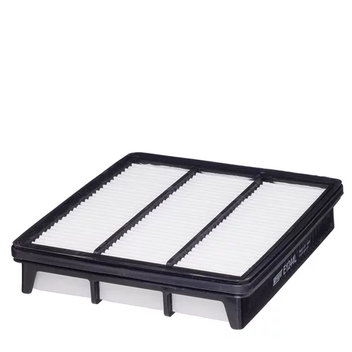 Vzduchový filter HENGST FILTER E1244L