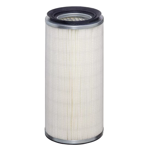 Vzduchový filter HENGST FILTER E1268L