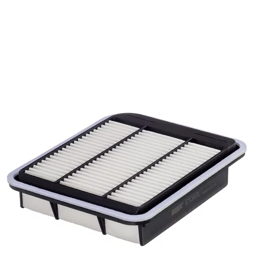 Vzduchový filter HENGST FILTER E1307L