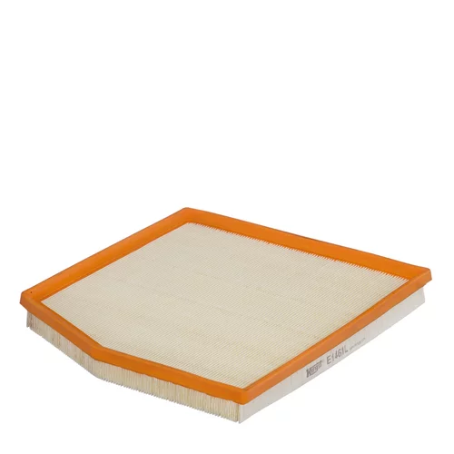 Vzduchový filter HENGST FILTER E1461L