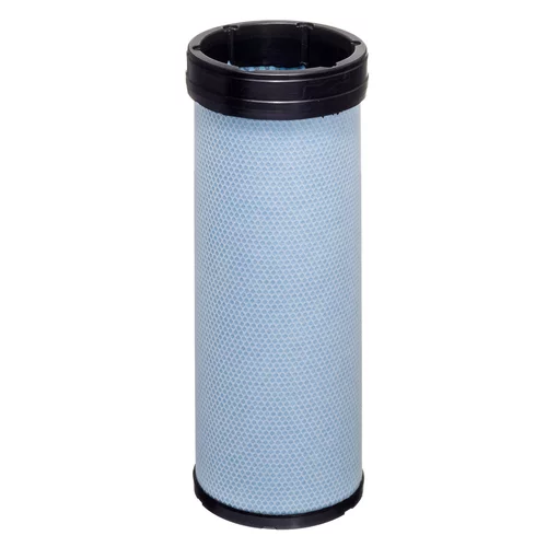 Filter sekundárneho vzduchu HENGST FILTER E1503LS
