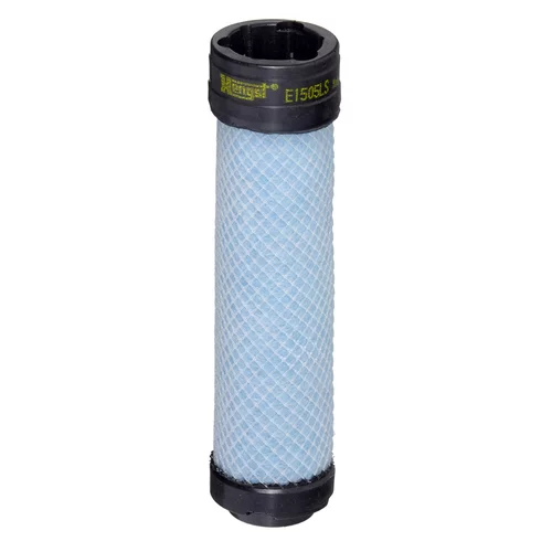 Filter sekundárneho vzduchu HENGST FILTER E1505LS