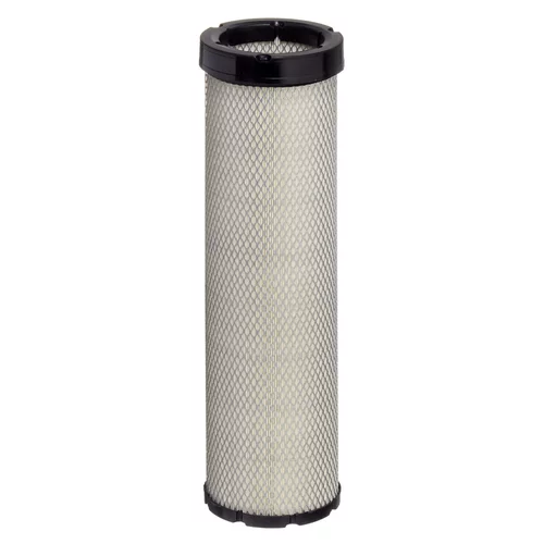 Filter sekundárneho vzduchu E1507LS (HENGST FILTER)