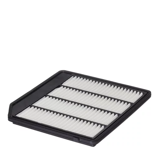 Vzduchový filter HENGST FILTER E1525L