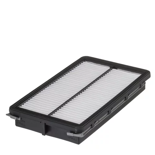 Vzduchový filter HENGST FILTER E1532L