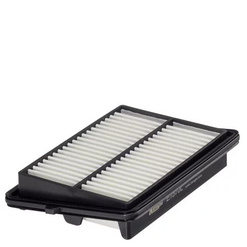 Vzduchový filter HENGST FILTER E1570L