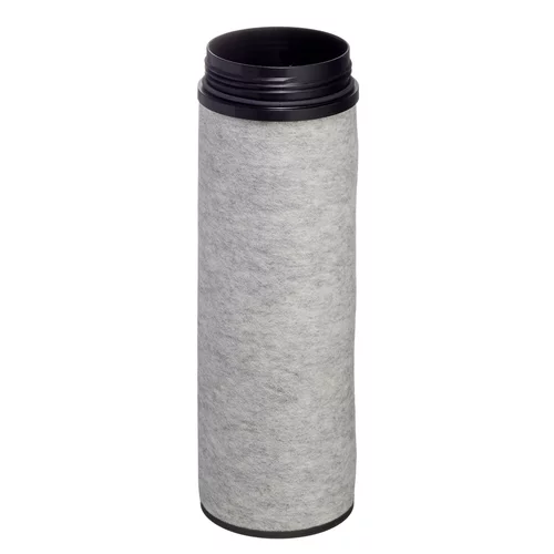 Filter sekundárneho vzduchu HENGST FILTER E1573LS