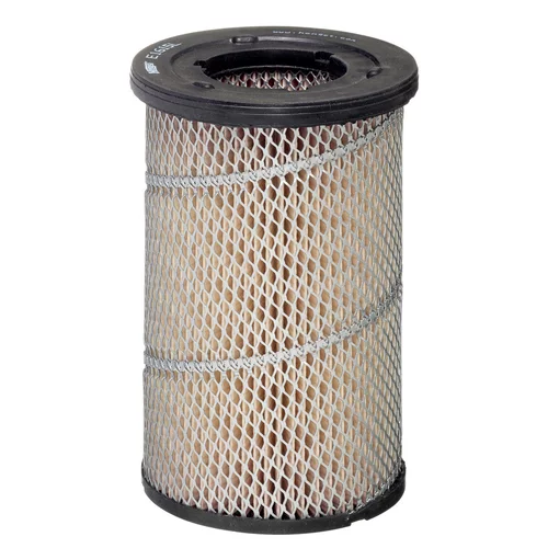 Vzduchový filter HENGST FILTER E1615L