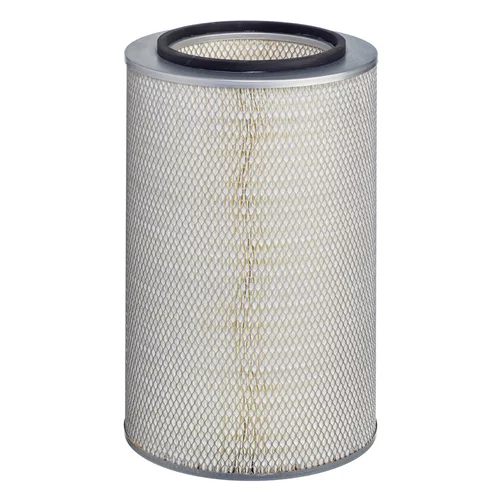 Vzduchový filter HENGST FILTER E1650L