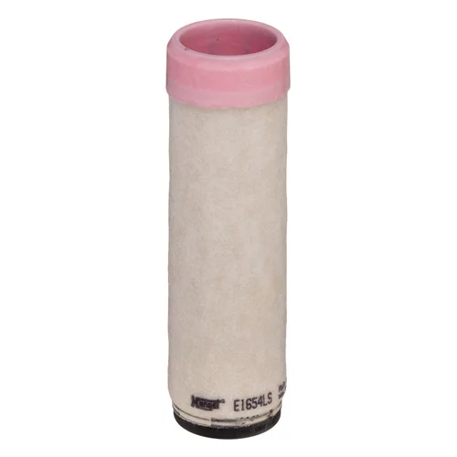 Filter sekundárneho vzduchu HENGST FILTER E1654LS