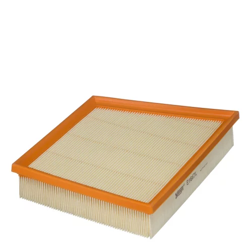 Vzduchový filter HENGST FILTER E1667L