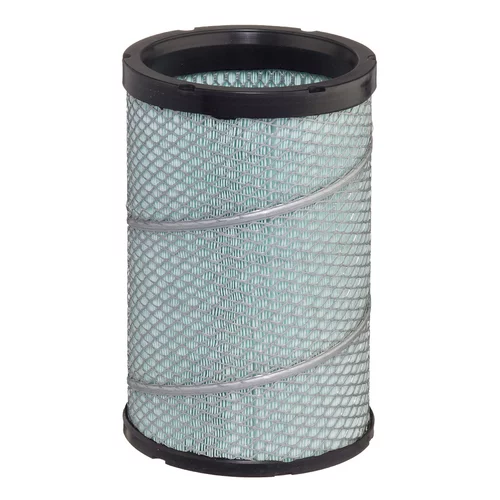 Filter sekundárneho vzduchu HENGST FILTER E1720LS