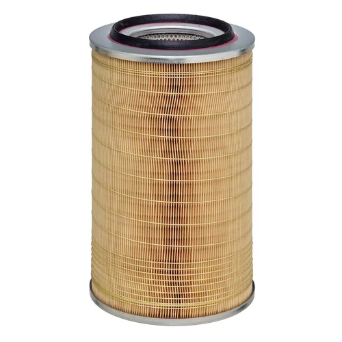 Vzduchový filter HENGST FILTER E1866L