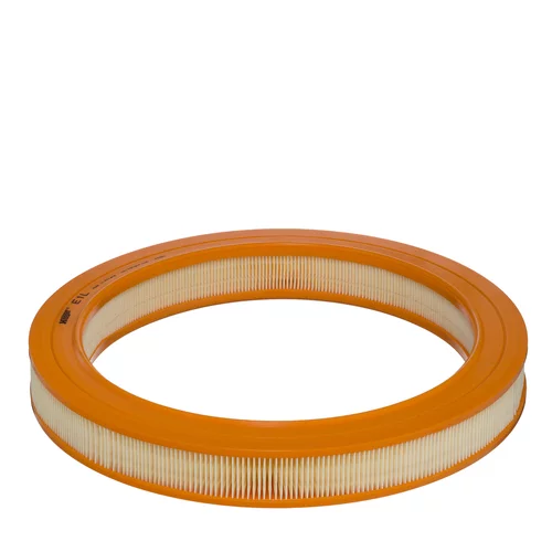 Vzduchový filter HENGST FILTER E1L