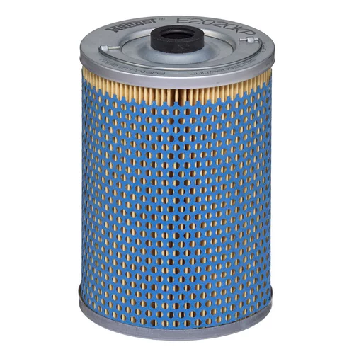 Palivový filter HENGST FILTER E2020KP