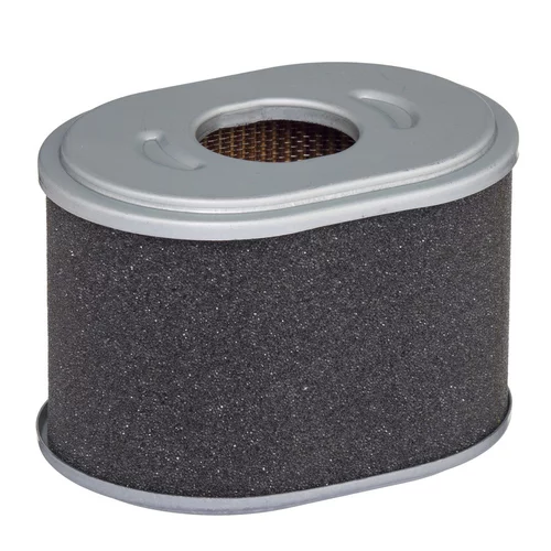 Vzduchový filter HENGST FILTER E2131L