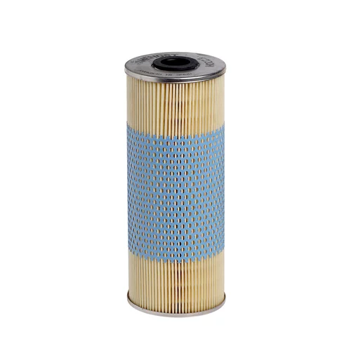 Olejový filter HENGST FILTER E220H D41