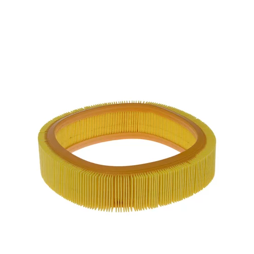 Vzduchový filter HENGST FILTER E345L