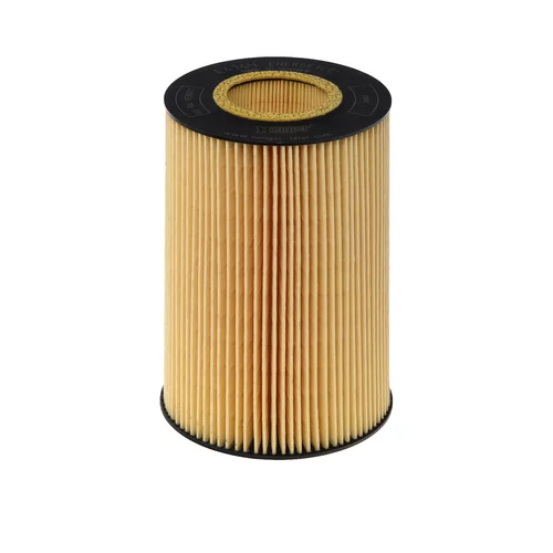 Olejový filter HENGST FILTER E416H D86