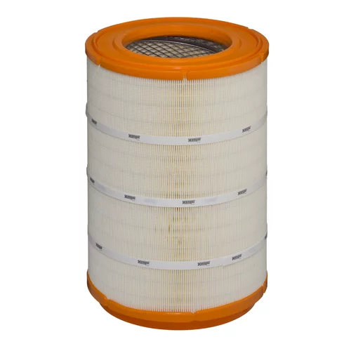 Vzduchový filter HENGST FILTER E424L