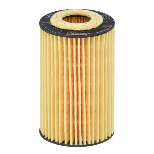 Olejový filter HENGST FILTER E45H D113