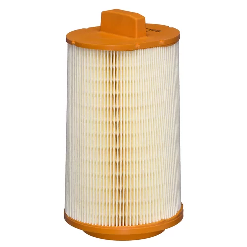 Vzduchový filter HENGST FILTER E472L