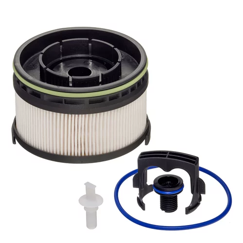 Palivový filter HENGST FILTER E488KP D459