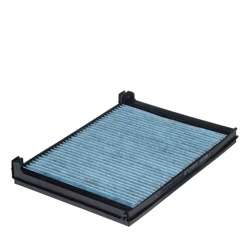 Filter vnútorného priestoru HENGST FILTER E4947LB