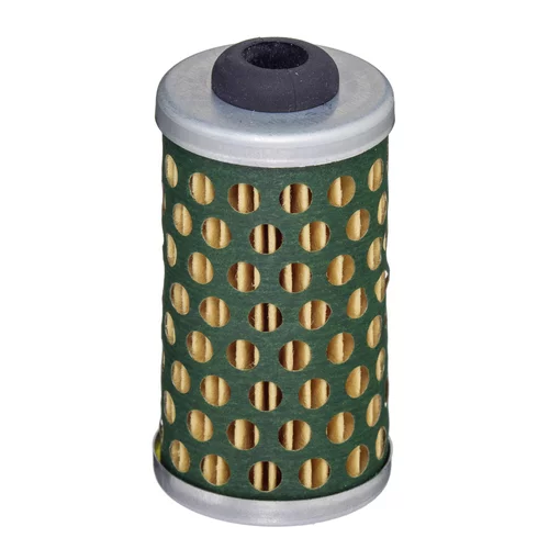 Palivový filter HENGST FILTER E506KP